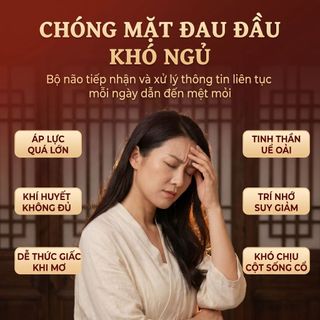 Tấm guasha bằng đồng thau nguyên chất, lược massage da đầu gia dụng đa năng, dụng cụ massage cơ thể