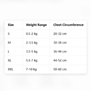 [Hàng có sẵn] Áo Vest dệt rỗng cầu vồng cho chó mèo Quần áo mùa hè có thể kéo 0,5-10kg
