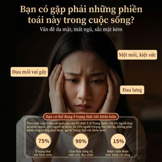Đồng Gua Sha Massage Ban Kim Loại Cơ Thể Gua Sha Massage Dụng Cụ Lưng Vai Cổ Kinh Hộ Gia Đình Tùy Chỉnh Gua Sha Ban
