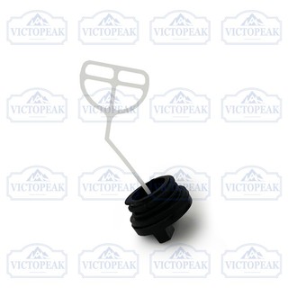 Nắp Đậy Bình Nhiên Liệu Cho Máy Cưa 5200