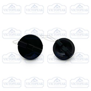Nắp Đậy Bình Nhiên Liệu Cho Máy Cưa 5200