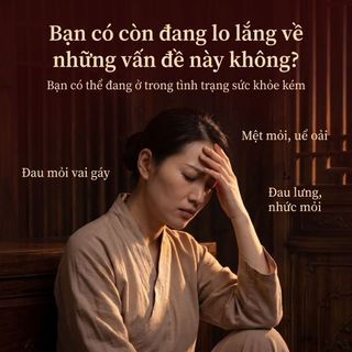 Đồng Cạo Ban Cổ Tử Cung Cột Sống Chuyên Dụng Cổ Toàn Thân Đa Năng Lưng Vai Cổ Thân Hộ Gia Đình Cạo Ban