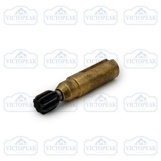 Phụ Kiện Bơm Dầu Cho Máy Cưa MS180 MS170
