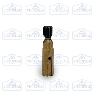 Phụ Kiện Bơm Dầu Cho Máy Cưa MS180 MS170