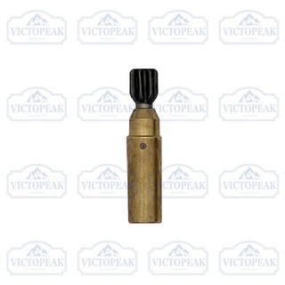 Phụ Kiện Bơm Dầu Cho Máy Cưa MS180 MS170