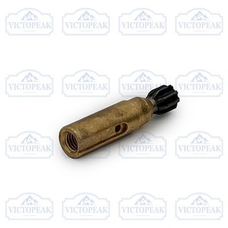 Phụ Kiện Bơm Dầu Cho Máy Cưa MS180 MS170