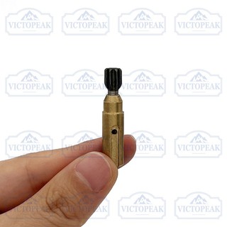 Phụ Kiện Bơm Dầu Cho Máy Cưa MS180 MS170