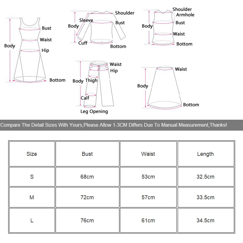 Cổ treo hạt cổ chữ V cẩn thận máy cay cô gái vest mùa hè giảm béo