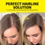 Bột Phấn Tóc SEVICH 4g Sửa Chữa Tóc SEVICH Hairline 3 Màu Chống Thấm Nước