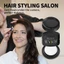 Bột Phấn Tóc SEVICH 4g Sửa Chữa Tóc SEVICH Hairline 3 Màu Chống Thấm Nước