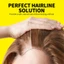 Bột Phấn Tóc SEVICH 4g Sửa Chữa Tóc SEVICH Hairline 3 Màu Chống Thấm Nước