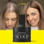 Bột Phấn Tóc SEVICH 4g Sửa Chữa Tóc SEVICH Hairline 3 Màu Chống Thấm Nước