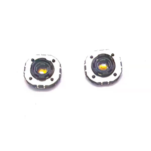 Thích hợp cho Sony HX10 HX30 HX50 HX60 Hướng Camera Nút Nút Menu Bảng Nút
