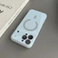 Ốp lưng kính cứng có ống kính tương thích cho iPhone 13 pro max 14 pro max 15 pro max 16 pro max 17pro max