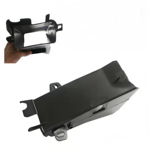 517472007978/ Thích hợp cho vòi phun phanh BMW 5 Series F10 2010-2012
