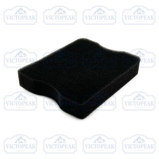 Bộ Lọc Không Khí Cho Động Cơ Chổi Than BC430 43CC 49CC 52CC 40-5 44-5