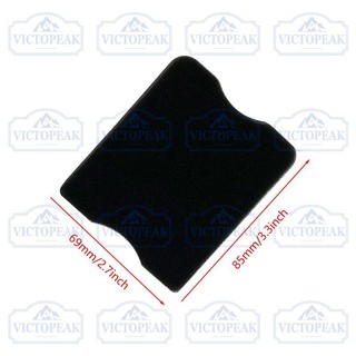 Bộ Lọc Không Khí Cho Động Cơ Chổi Than BC430 43CC 49CC 52CC 40-5 44-5