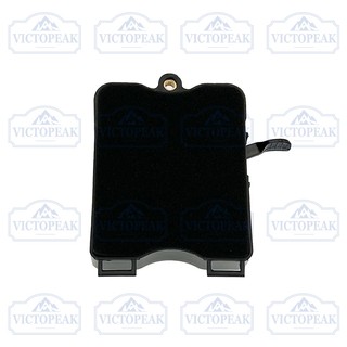 Bộ Lọc Không Khí Cho Động Cơ Chổi Than BC430 43CC 49CC 52CC 40-5 44-5