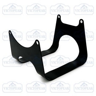 Giá đỡ bình xăng chắc chắn cho máy cắt cọ xăng 43cc