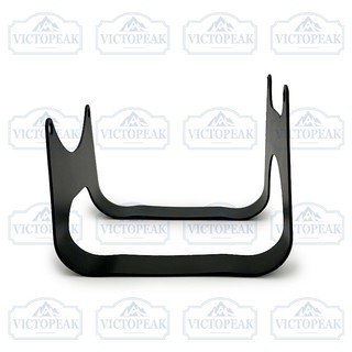 Giá đỡ bình xăng chắc chắn cho máy cắt cọ xăng 43cc