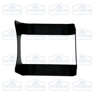 Giá đỡ bình xăng chắc chắn cho máy cắt cọ xăng 43cc