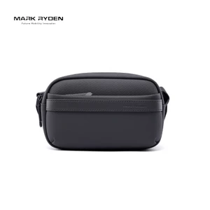 Túi đeo chéo nam MARK RYDEN Túi đeo vai Mini thông thường Túi đi làm