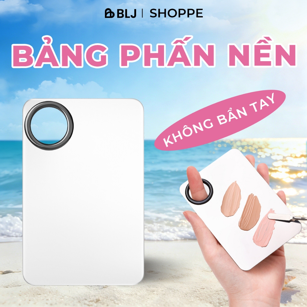 Khung gầm nền màu chuyên nghiệp-Farewell đến Dirty Hands