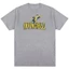 Invincible Mark Grayson Retro Flying Hero Nam Cotton Cổ Tròn Mới In Hình
