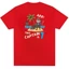 Thuyền trưởng này là 7 ARR Pirate Sinh nhật lần thứ 7 Áo thun nam thời trang đường phố 100% Cotton