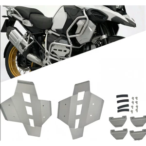Thích hợp cho 19-21 BMW R1250GS / ADV Vỏ bảo vệ xi lanh xe máy Phụ kiện sửa đổi