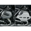 Thích hợp cho 19-21 BMW R1250GS / ADV Vỏ bảo vệ xi lanh xe máy Phụ kiện sửa đổi