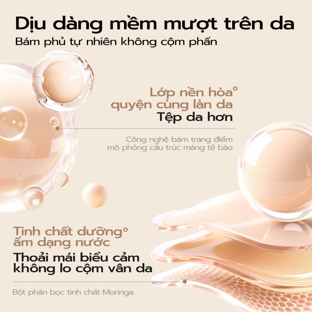 mistine shield Kem Nền Dạng Lỏng 30g – Finish Mịn Lì Tự Nhiên, Che Phủ Tốt, Kiềm Dầu Hiệu Quả, Chống Lem Trôi, Giữ Nền Bền Màu Cả Ngày | BigBuy360 - bigbuy360.vn