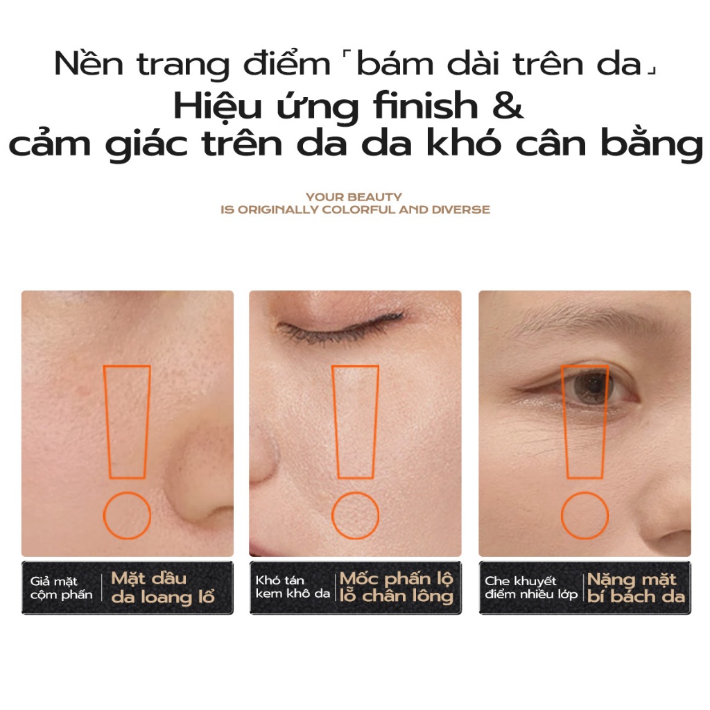 mistine shield Kem Nền Dạng Lỏng 30g – Finish Mịn Lì Tự Nhiên, Che Phủ Tốt, Kiềm Dầu Hiệu Quả, Chống Lem Trôi, Giữ Nền Bền Màu Cả Ngày | BigBuy360 - bigbuy360.vn