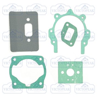 Phụ Kiện Chuyên Dụng Cho Máy Cắt Cỏ 40-5 44-5