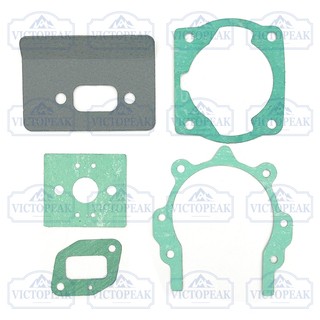 Phụ Kiện Chuyên Dụng Cho Máy Cắt Cỏ 40-5 44-5