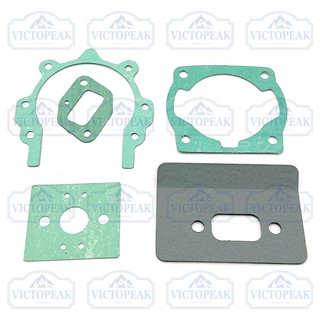Phụ Kiện Chuyên Dụng Cho Máy Cắt Cỏ 40-5 44-5