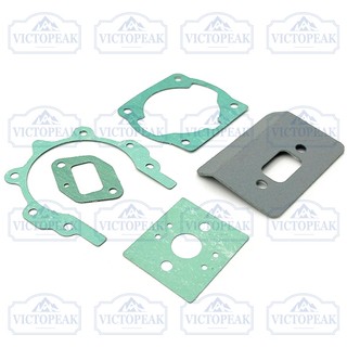 Phụ Kiện Chuyên Dụng Cho Máy Cắt Cỏ 40-5 44-5