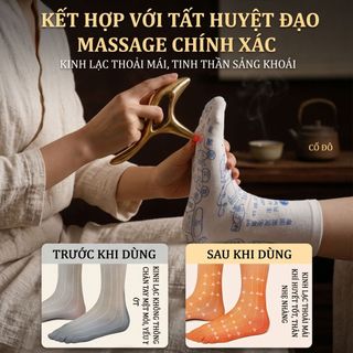 Đồng thau Chân máy Áo ngực Chân máy bằng đồng thau Chân máy bằng đồng thau Chân máy bằng đồng thau Chân máy bằng đồng thau Chân máy bằng đồng thau Chân máy bằng đồng thau Chân máy bằng đồng thau Chân máy bằng đồng thau Chân máy ba chân bằng đồng thau Chân