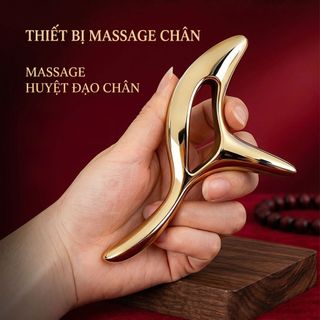 Đồng thau Chân máy Áo ngực Chân máy bằng đồng thau Chân máy bằng đồng thau Chân máy bằng đồng thau Chân máy bằng đồng thau Chân máy bằng đồng thau Chân máy bằng đồng thau Chân máy bằng đồng thau Chân máy bằng đồng thau Chân máy ba chân bằng đồng thau Chân