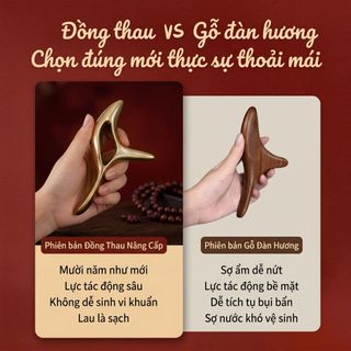 Đồng thau Chân máy Áo ngực Chân máy bằng đồng thau Chân máy bằng đồng thau Chân máy bằng đồng thau Chân máy bằng đồng thau Chân máy bằng đồng thau Chân máy bằng đồng thau Chân máy bằng đồng thau Chân máy bằng đồng thau Chân máy ba chân bằng đồng thau Chân