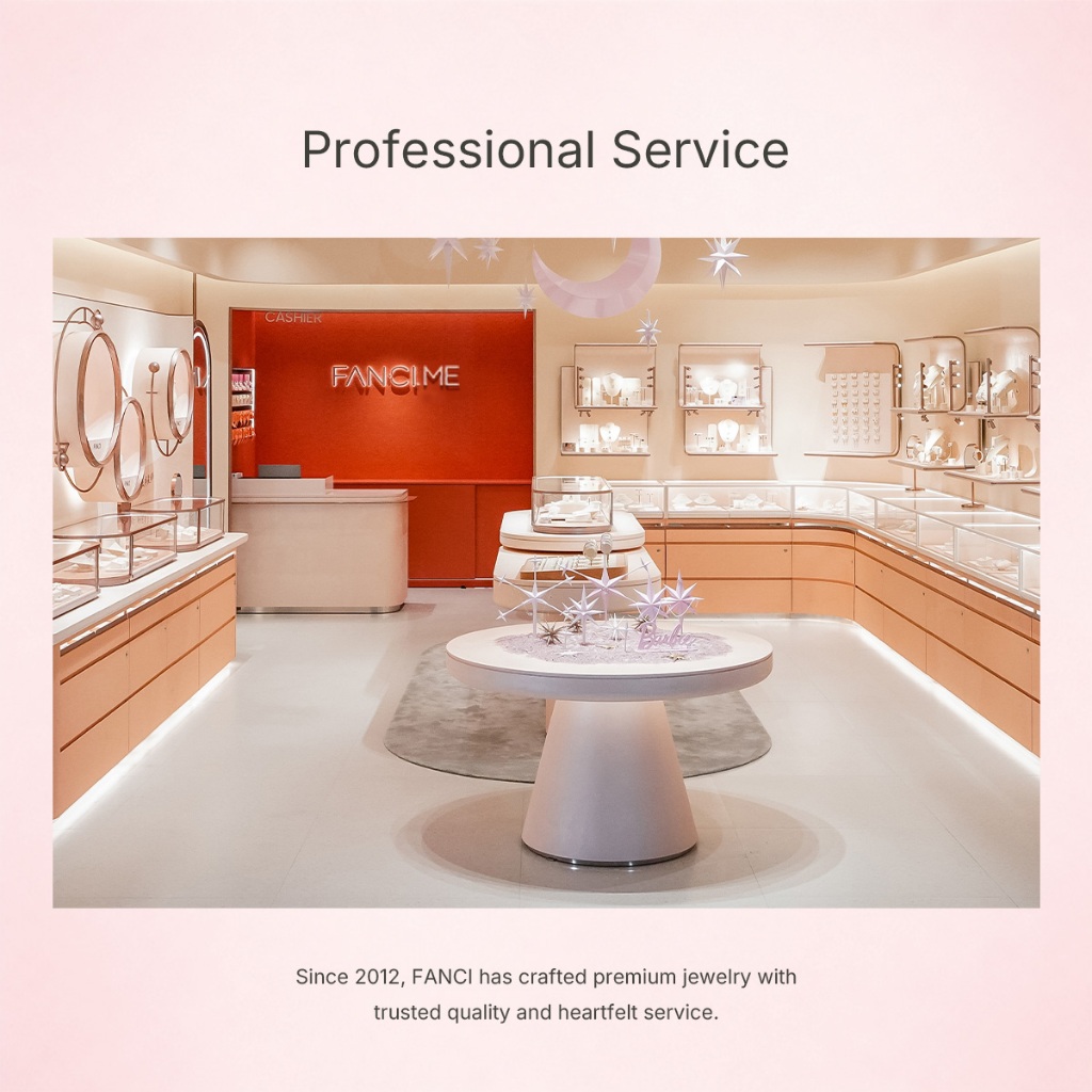 FANCIME Vương Miện Tình Yêu Bạc 925 Có Thể Điều Chỉnh Nhẫn Cặp Đôi Khắc Tùy Chỉnh Phù Hợp Với Lời Hứa Nhẫn Quà Tặng Cho Bạn Gái Vợ Kỷ Niệm Sinh Nhật