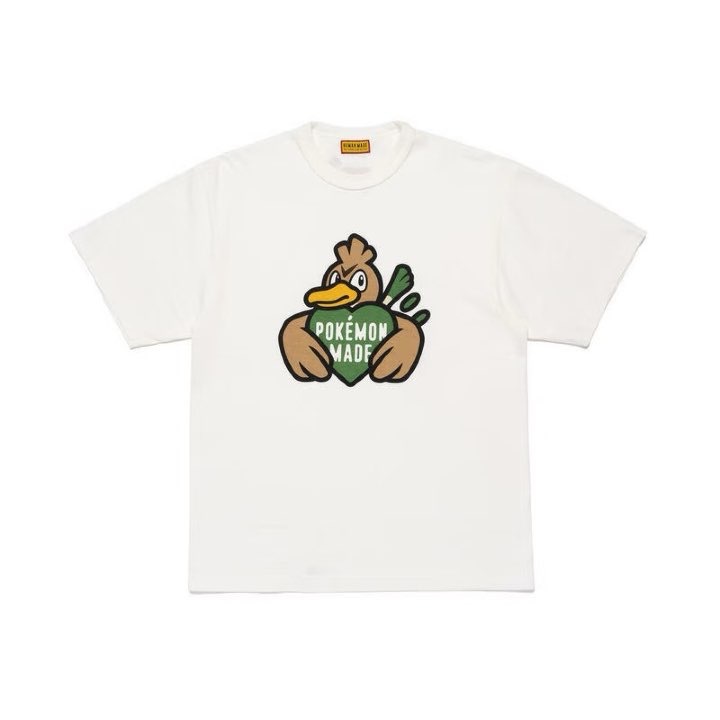 Thời Trang Chất Liệu Cotton Slub Tay Ngắn Thường Ngày Phù Hợp Với Áo Thun Họa Tiết In Hình Thiết Kế Unisex Phong Cách