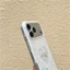 IPhone 17 Pro Max Ren họa tiết hình trái tim Chất liệu TPU IMD process phone case