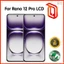 TFT Cho Reno 12 Pro Màn Hình LCD Màn Hình Cảm Ứng Lắp Ráp