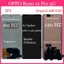 TFT Cho Reno 12 Pro Màn Hình LCD Màn Hình Cảm Ứng Lắp Ráp
