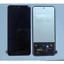 TFT Cho Reno 12 Pro Màn Hình LCD Màn Hình Cảm Ứng Lắp Ráp