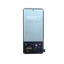 TFT Cho Reno 12 Pro Màn Hình LCD Màn Hình Cảm Ứng Lắp Ráp