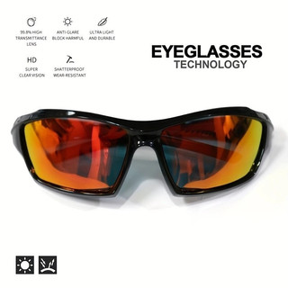 Yonex Photochromic Phân Cực Thể Thao Vintage Kính Mát Nam Nữ Câu Cá Đi Xe Đạp Lái Xe Leo Núi Chameleon Kính Chống Nắng
