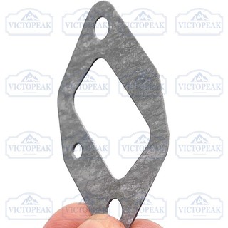 Đầu Cắt Cỏ 40-5 44-5 Chuyên Dụng