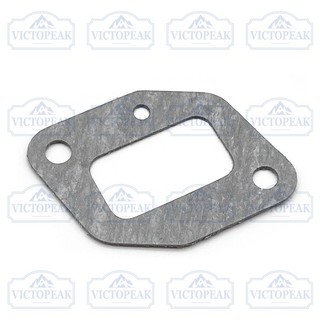 Đầu Cắt Cỏ 40-5 44-5 Chuyên Dụng